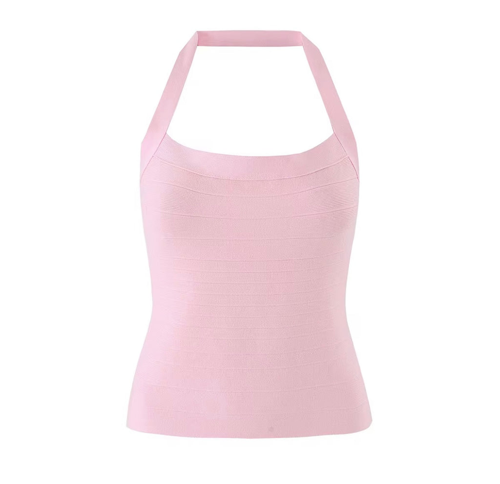 Top bandage