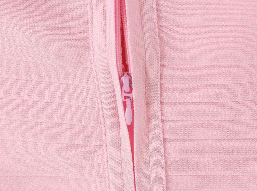 Top bandage