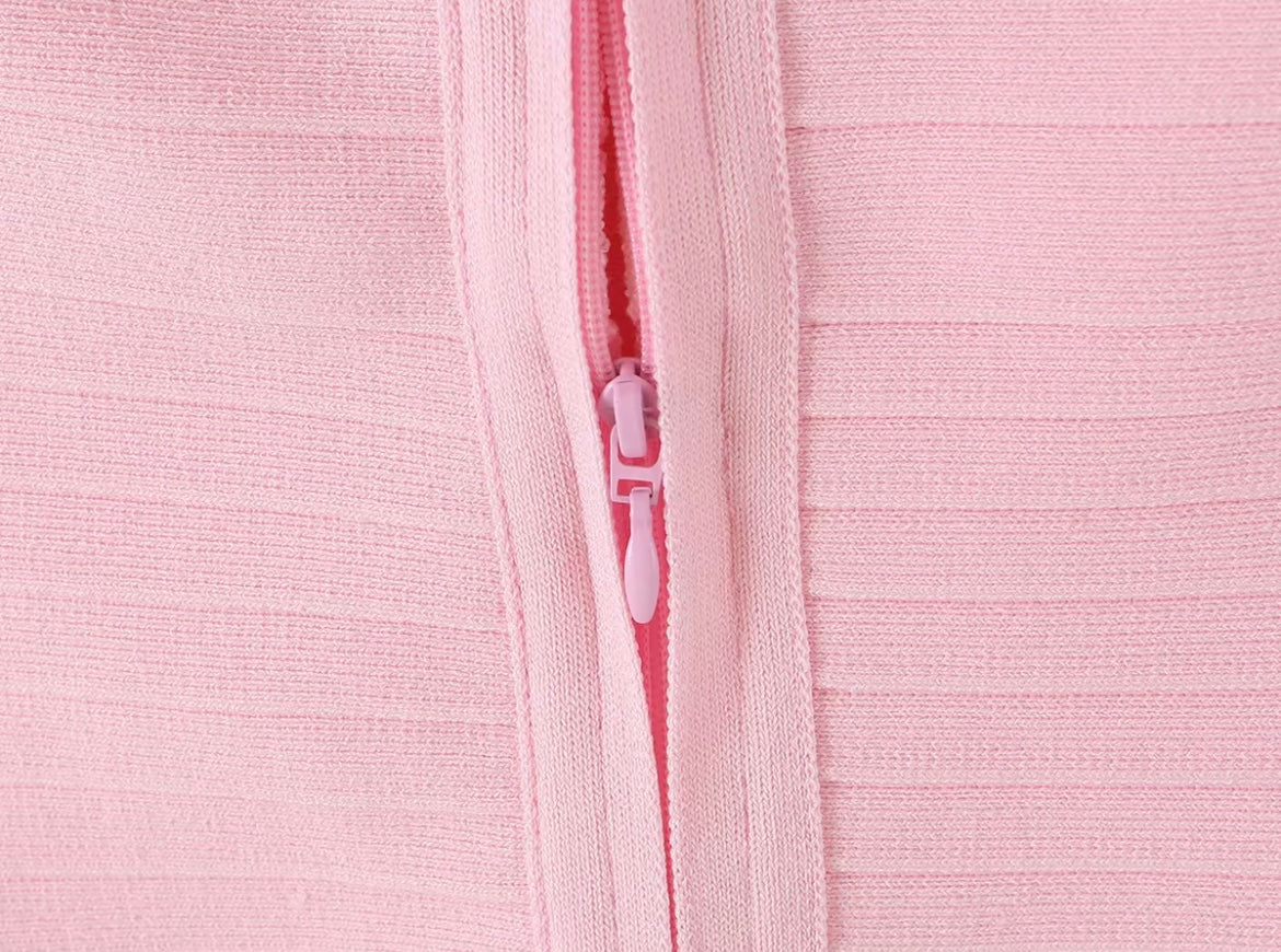 Top bandage