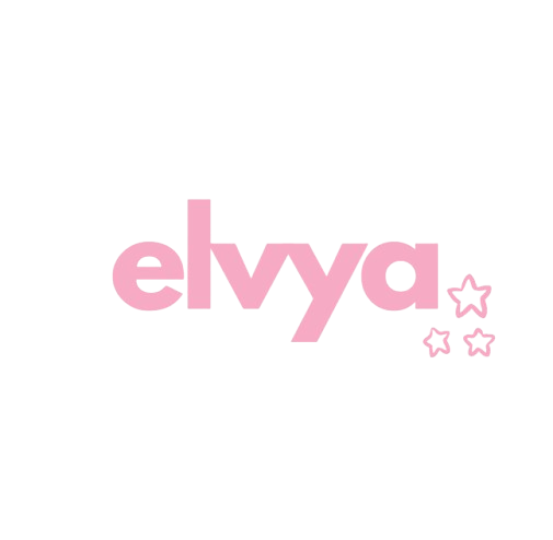 Elvya